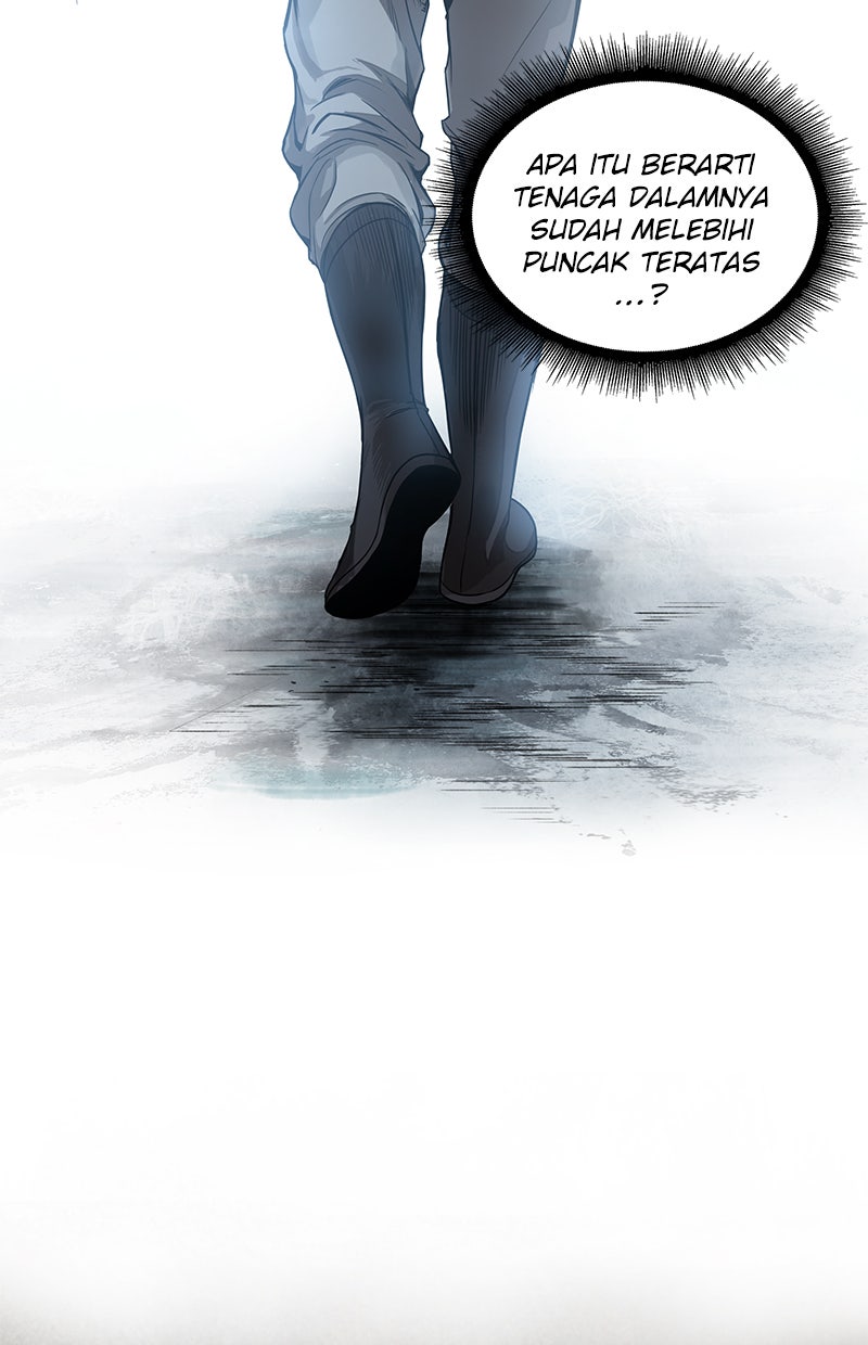 Read Nano Mashin chapter 31 image 87 on Lezhin