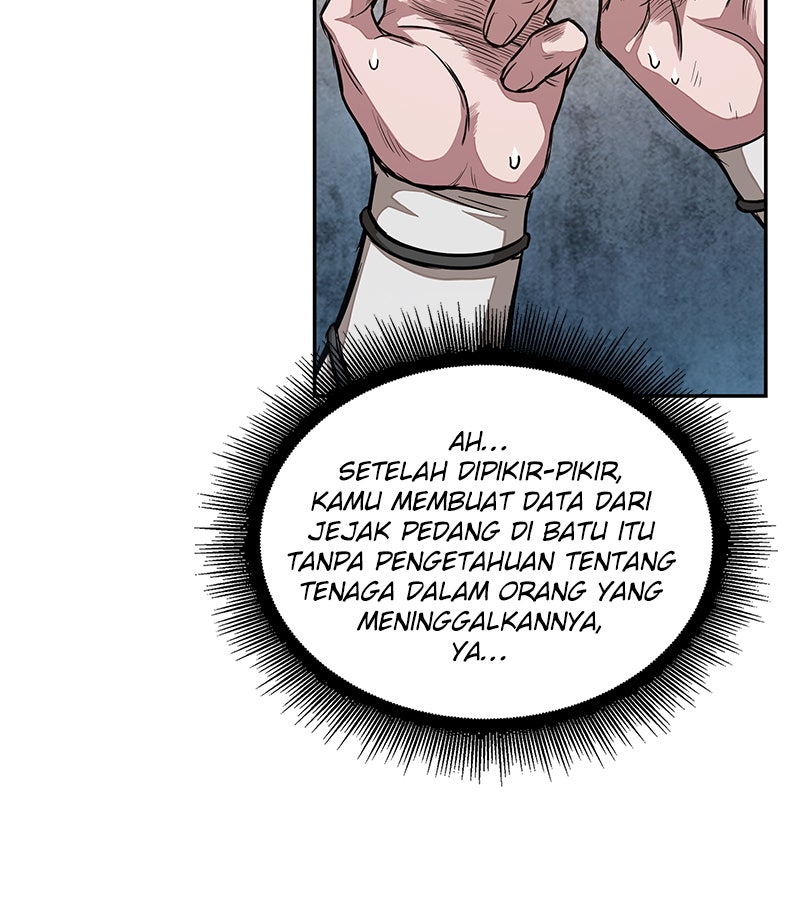 Read Nano Mashin chapter 31 image 91 on Lezhin