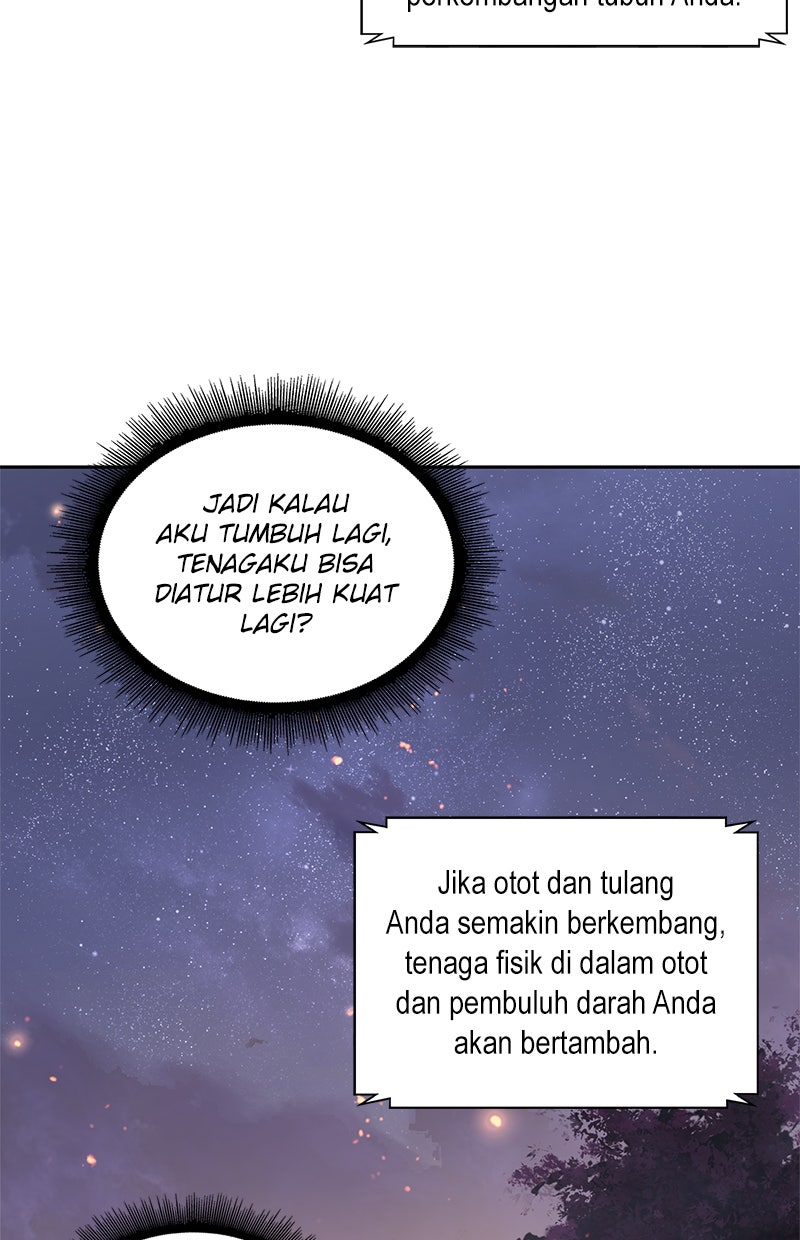Read Nano Mashin chapter 31 image 94 on Lezhin
