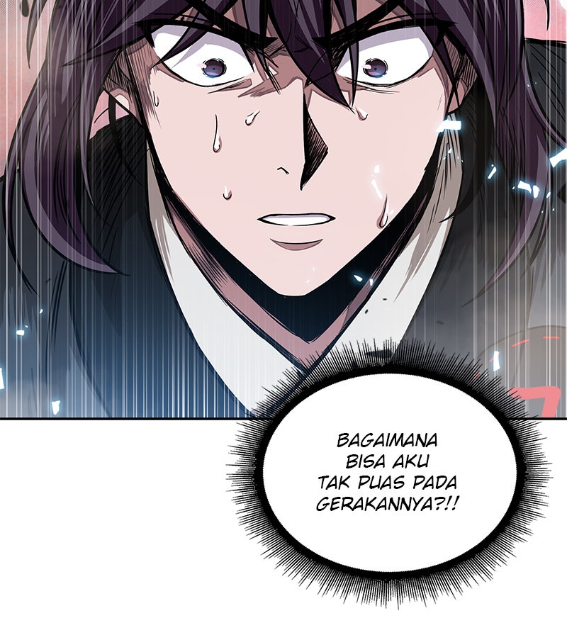Read Nano Mashin chapter 32 image 10 on Lezhin