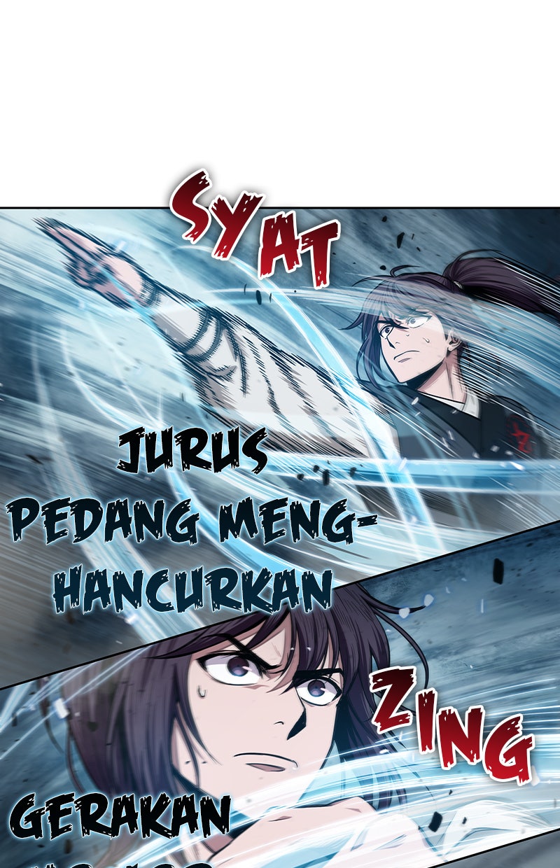Read Nano Mashin chapter 32 image 13 on Lezhin