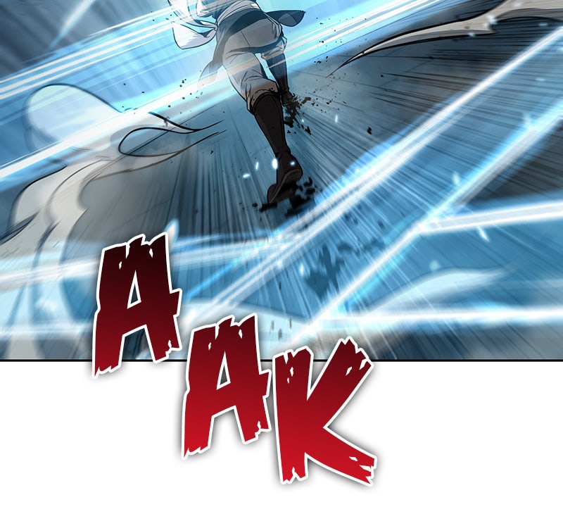 Read Nano Mashin chapter 32 image 15 on Lezhin