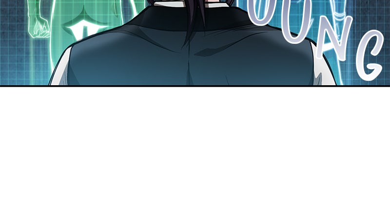 Read Nano Mashin chapter 32 image 19 on Lezhin