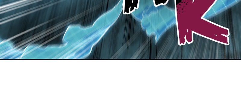 Read Nano Mashin chapter 32 image 22 on Lezhin