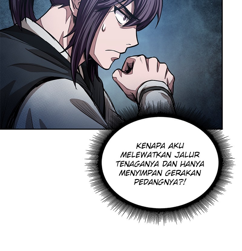 Read Nano Mashin chapter 32 image 29 on Lezhin