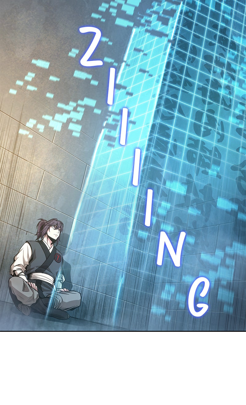 Read Nano Mashin chapter 32 image 33 on Lezhin