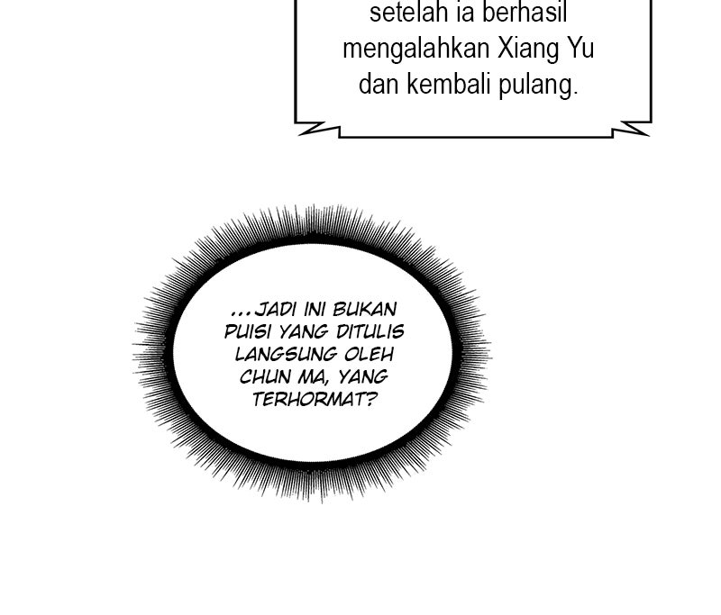 Read Nano Mashin chapter 32 image 37 on Lezhin