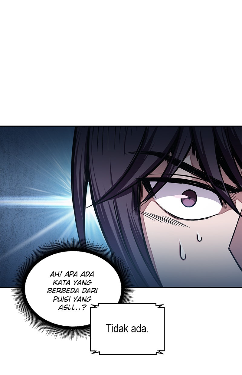 Read Nano Mashin chapter 32 image 38 on Lezhin