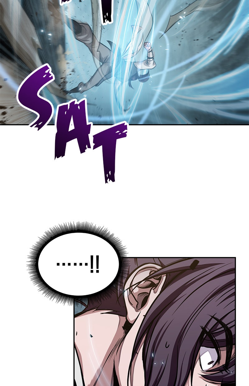 Read Nano Mashin chapter 32 image 5 on Lezhin