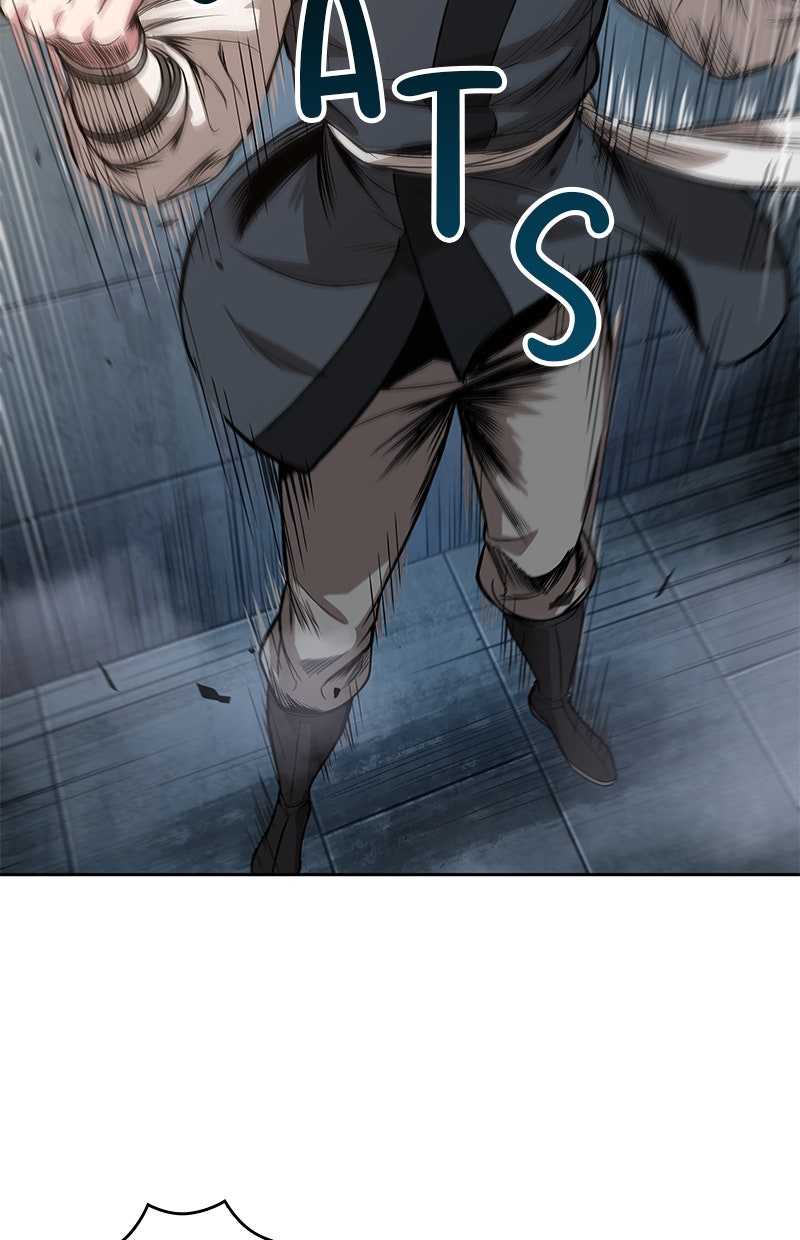 Read Nano Mashin chapter 32 image 53 on Lezhin