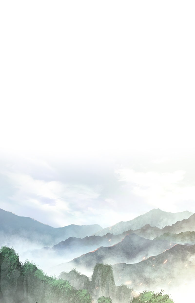 Read Nano Mashin chapter 32 image 55 on Lezhin
