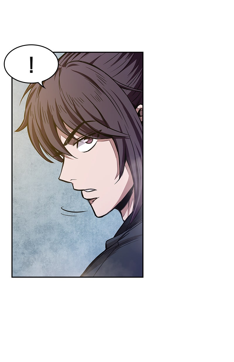 Read Nano Mashin chapter 32 image 59 on Lezhin