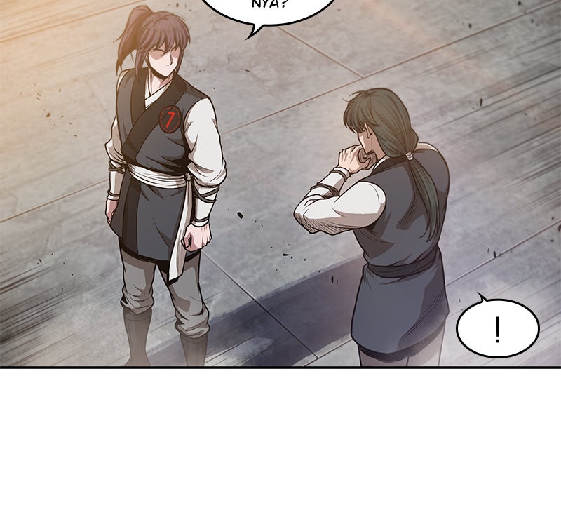 Read Nano Mashin chapter 32 image 62 on Lezhin