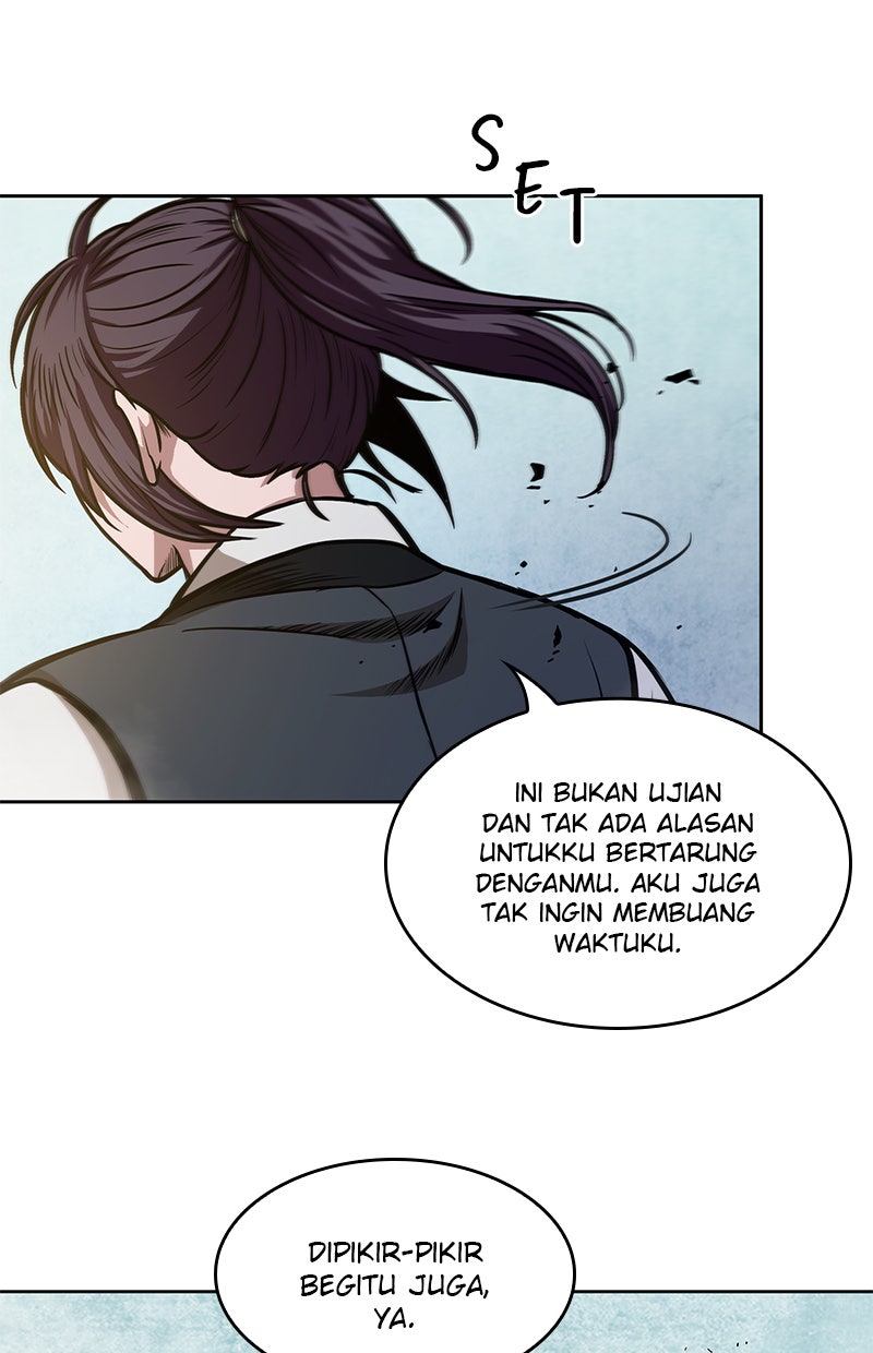 Read Nano Mashin chapter 32 image 63 on Lezhin