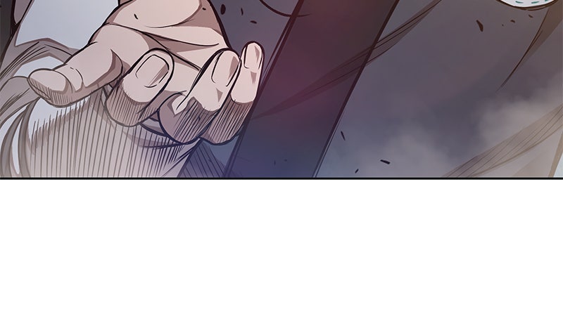 Read Nano Mashin chapter 32 image 66 on Lezhin