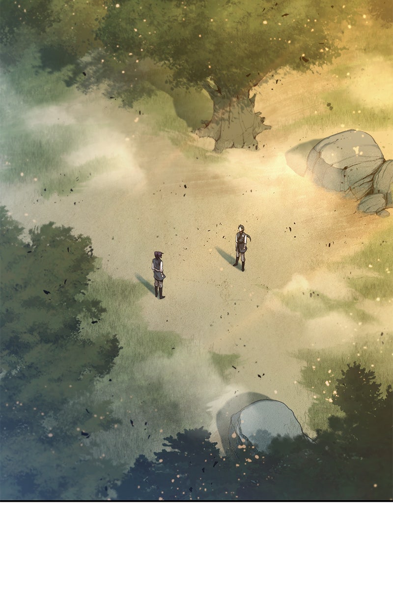Read Nano Mashin chapter 32 image 68 on Lezhin