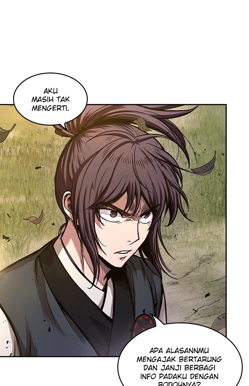 Read Nano Mashin chapter 32 image 69 on Lezhin