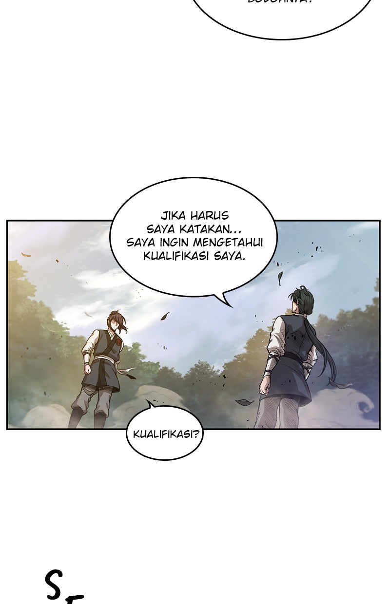 Read Nano Mashin chapter 32 image 70 on Lezhin