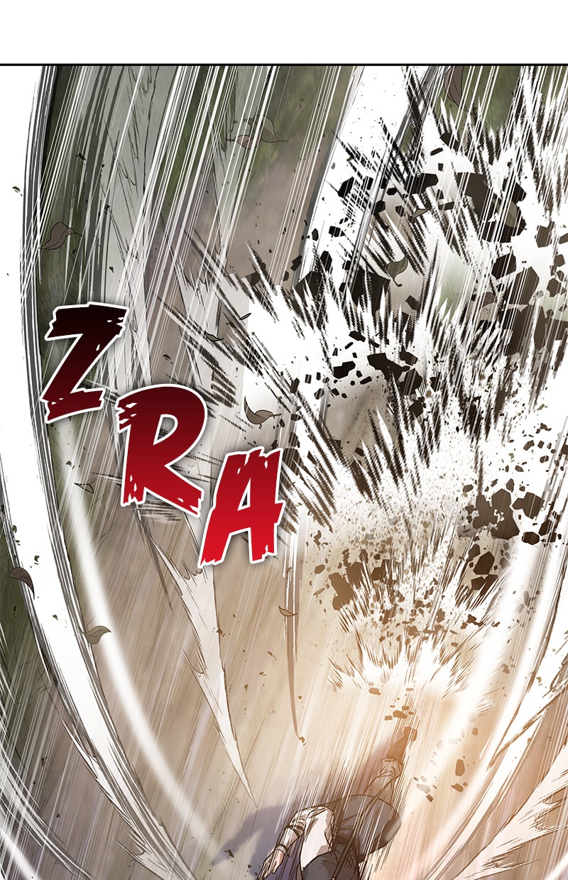 Read Nano Mashin chapter 32 image 74 on Lezhin