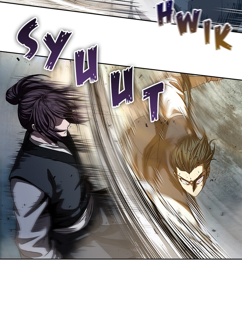Read Nano Mashin chapter 32 image 77 on Lezhin