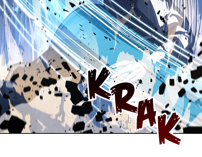 Read Nano Mashin chapter 32 image 80 on Lezhin