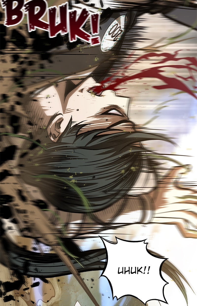 Read Nano Mashin chapter 32 image 82 on Lezhin