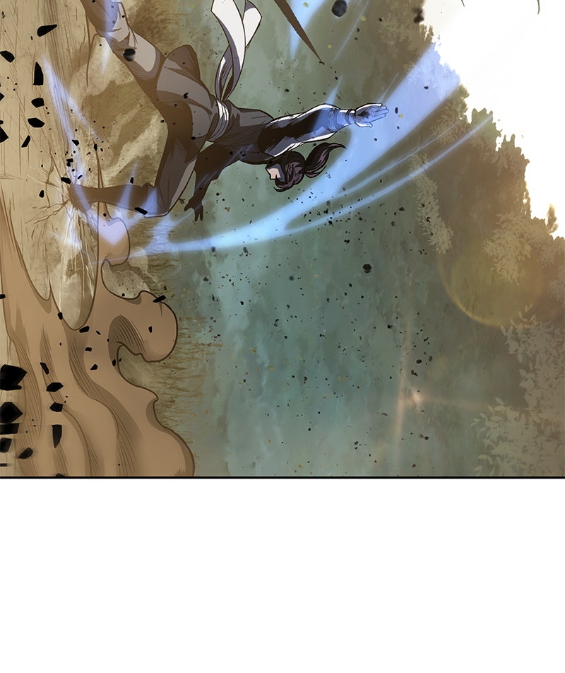 Read Nano Mashin chapter 32 image 83 on Lezhin