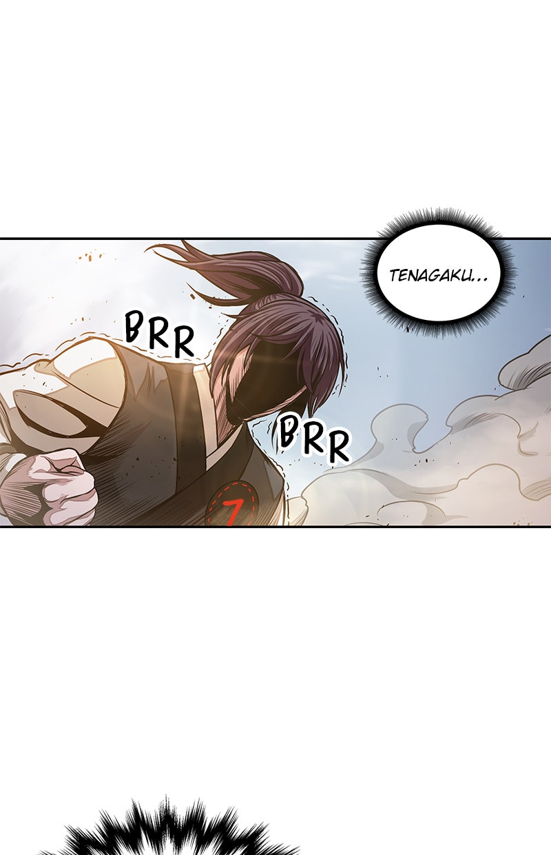Read Nano Mashin chapter 32 image 84 on Lezhin