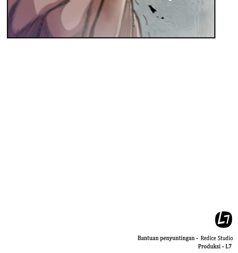 Read Nano Mashin chapter 32 image 86 on Lezhin