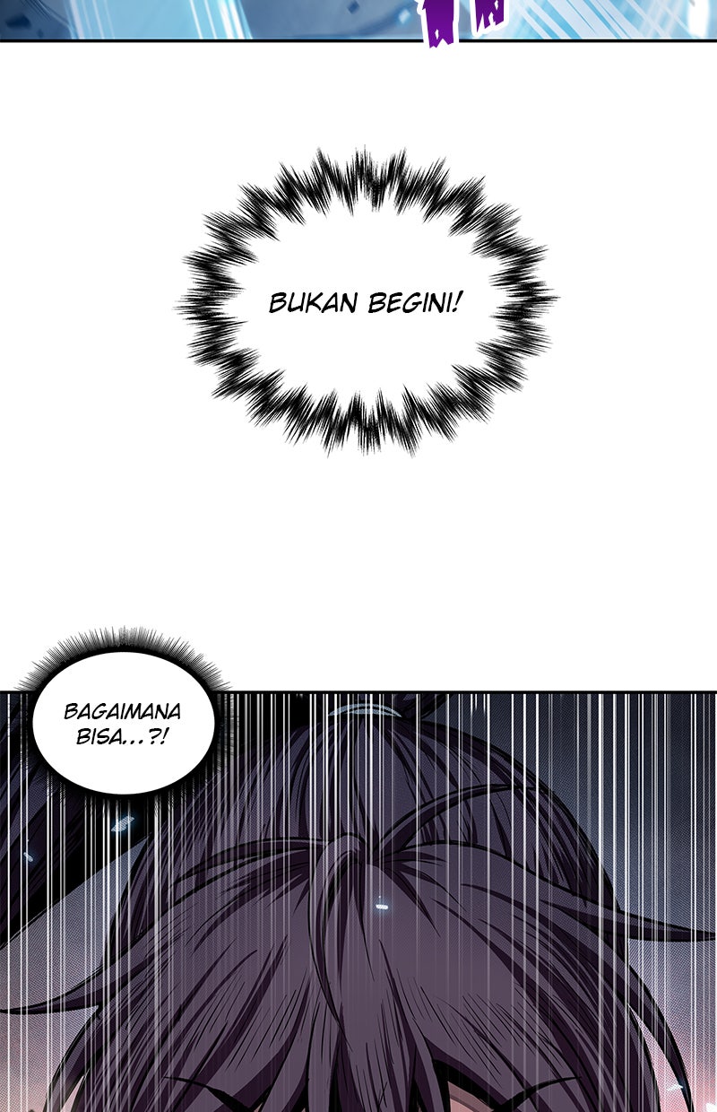 Read Nano Mashin chapter 32 image 9 on Lezhin