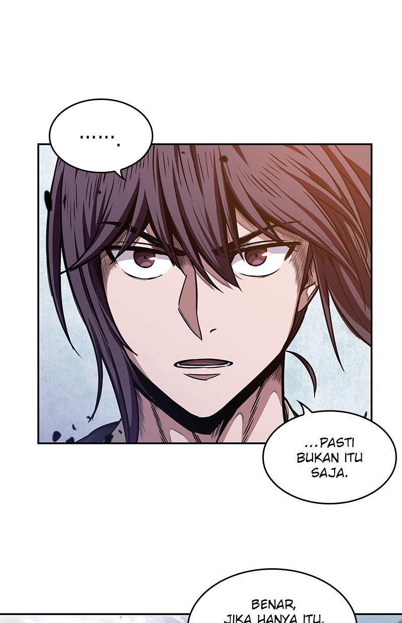 Read Nano Mashin chapter 33 image 26 on Lezhin