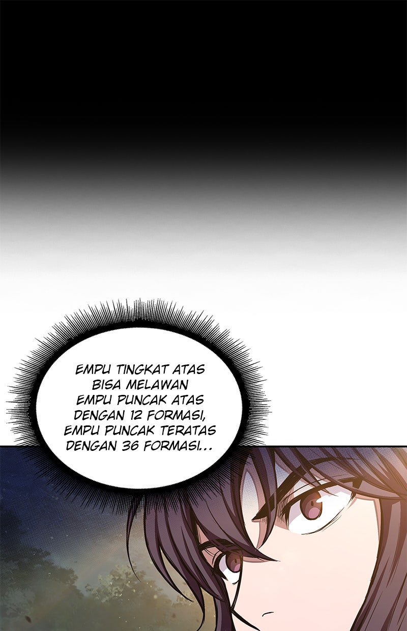 Read Nano Mashin chapter 33 image 35 on Lezhin