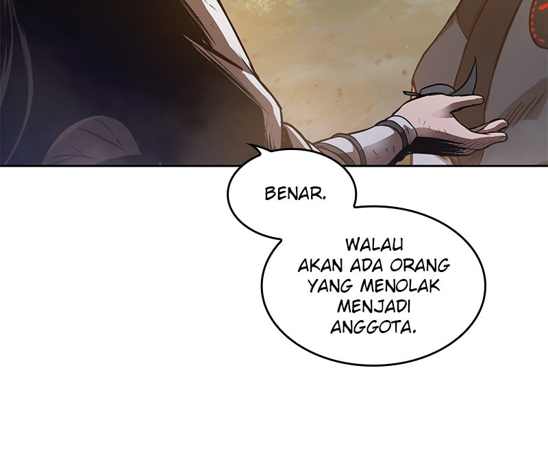 Read Nano Mashin chapter 33 image 43 on Lezhin