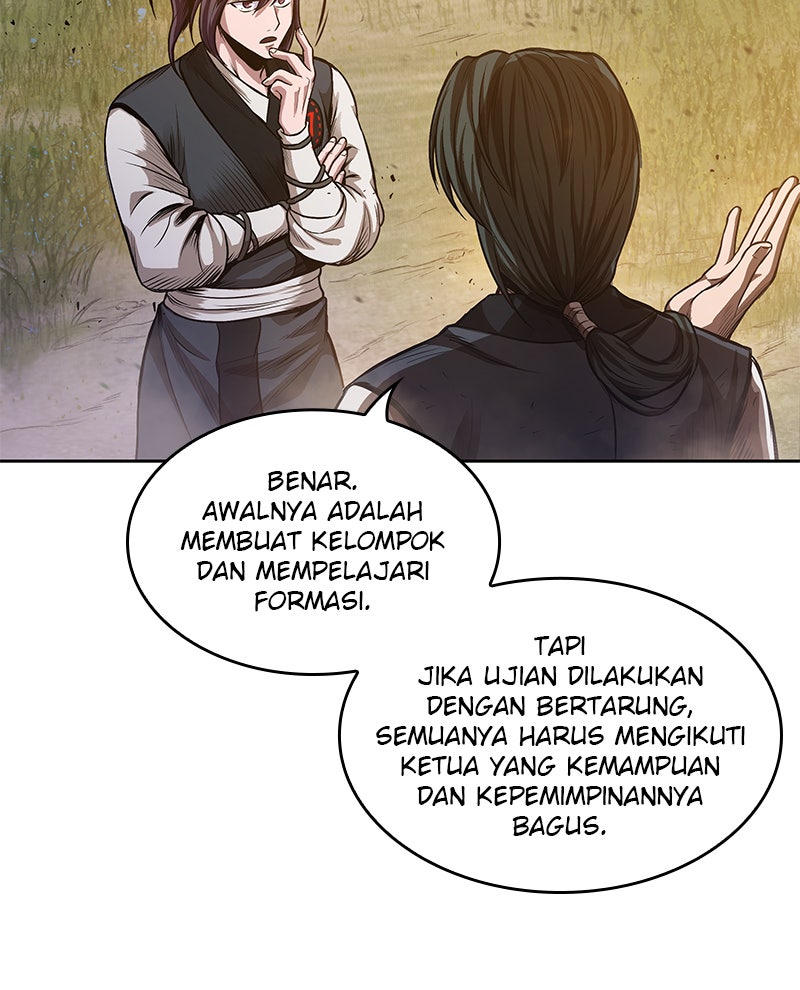 Read Nano Mashin chapter 33 image 48 on Lezhin