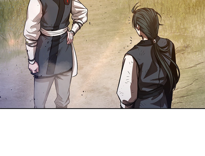Read Nano Mashin chapter 33 image 53 on Lezhin