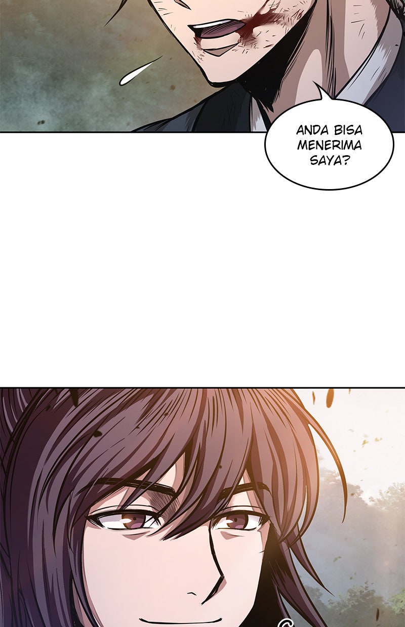 Read Nano Mashin chapter 33 image 59 on Lezhin