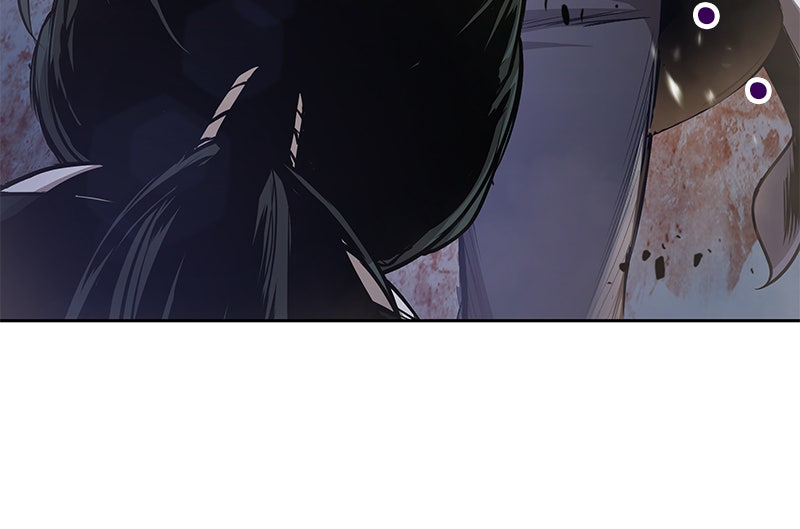 Read Nano Mashin chapter 33 image 64 on Lezhin