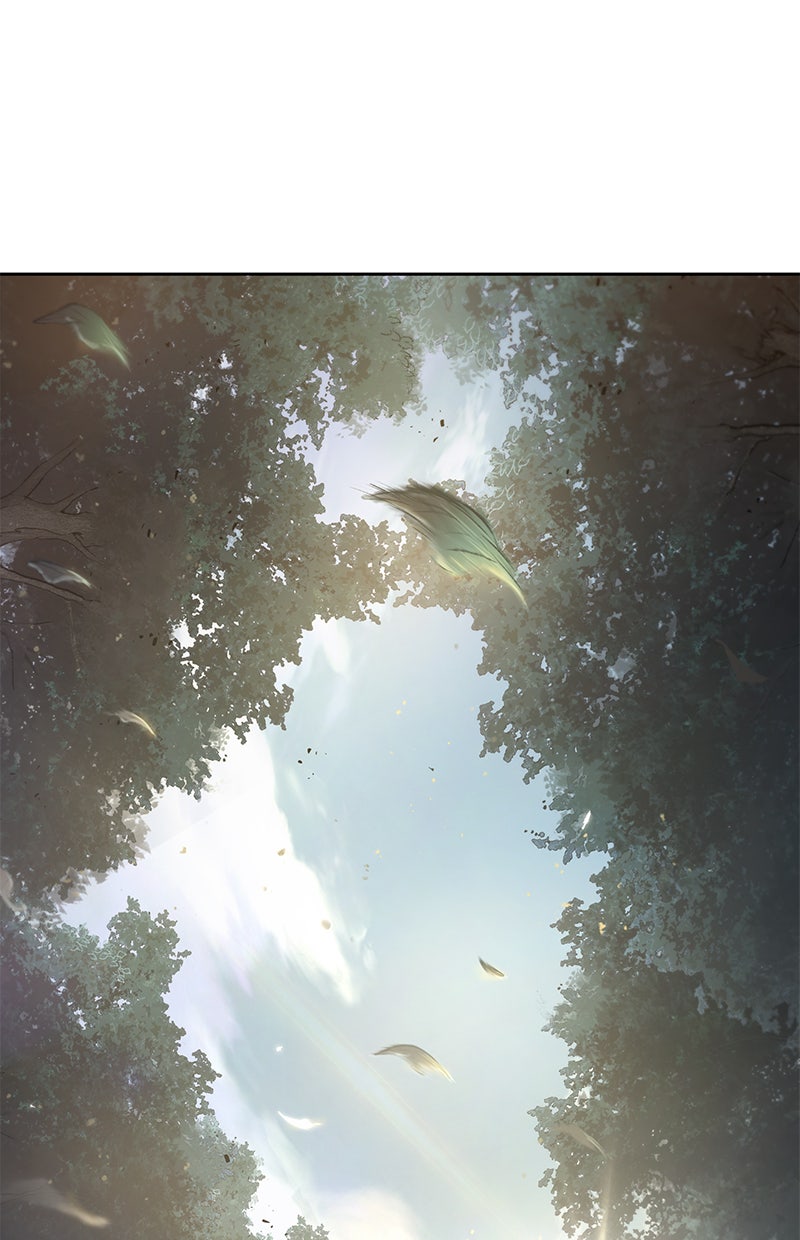 Read Nano Mashin chapter 33 image 65 on Lezhin