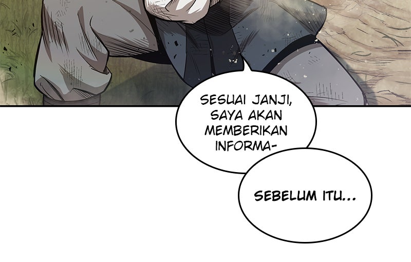 Read Nano Mashin chapter 33 image 7 on Lezhin