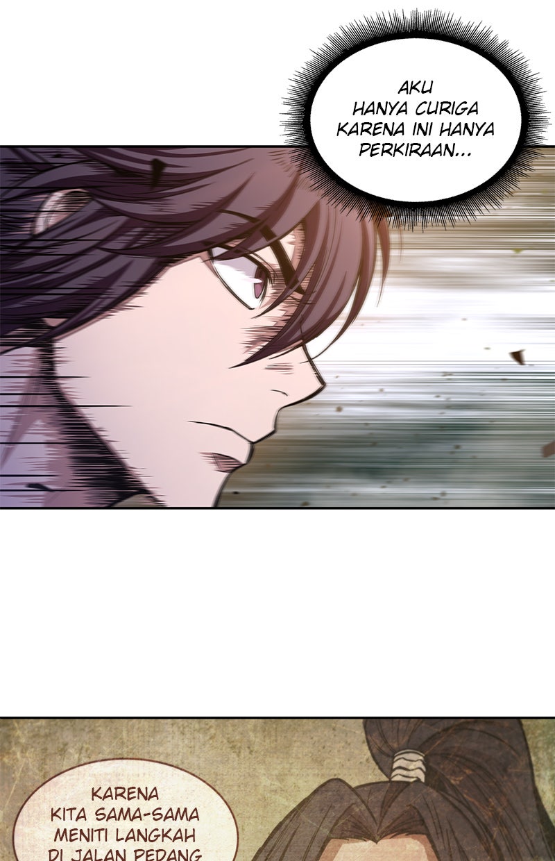 Read Nano Mashin chapter 33 image 72 on Lezhin