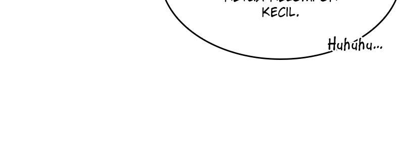 Read Nano Mashin chapter 33 image 82 on Lezhin