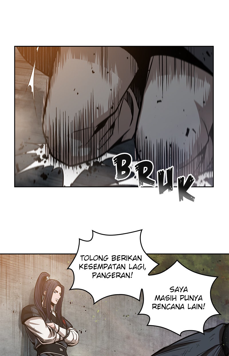 Read Nano Mashin chapter 33 image 83 on Lezhin