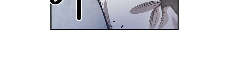Read Nano Mashin chapter 33 image 88 on Lezhin