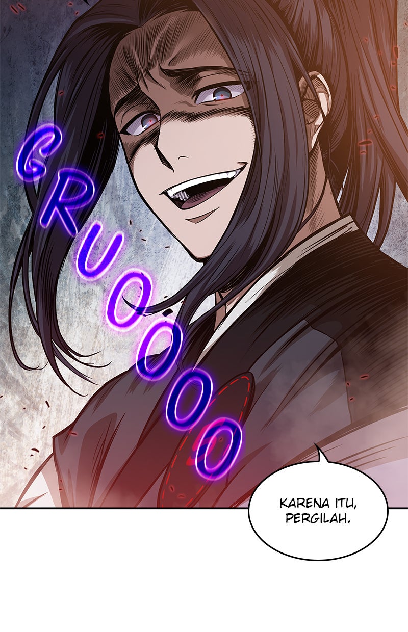 Read Nano Mashin chapter 33 image 90 on Lezhin
