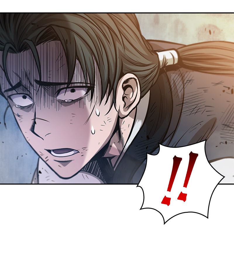 Read Nano Mashin chapter 33 image 91 on Lezhin