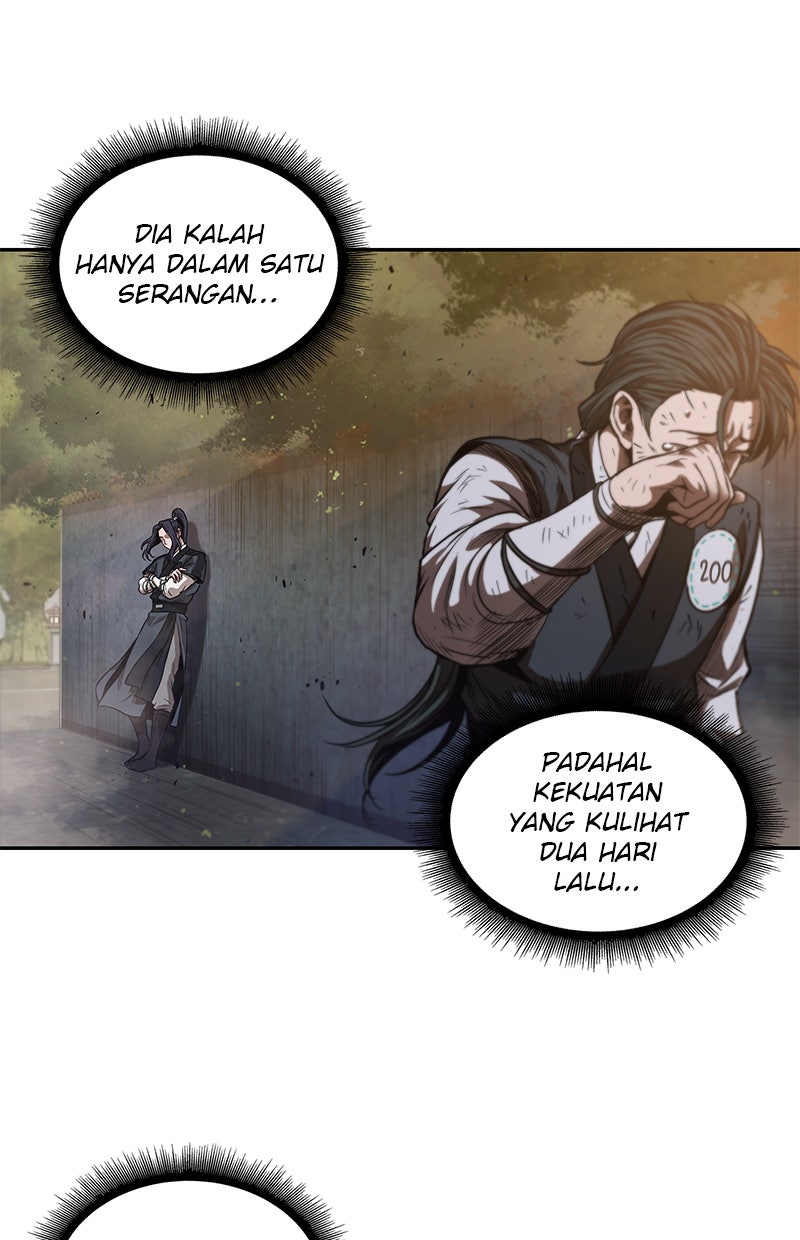 Read Nano Mashin chapter 33 image 92 on Lezhin