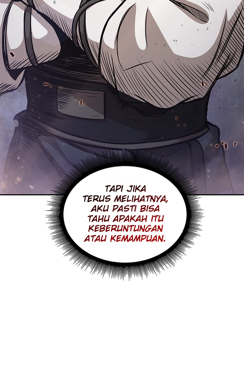 Read Nano Mashin chapter 33 image 94 on Lezhin