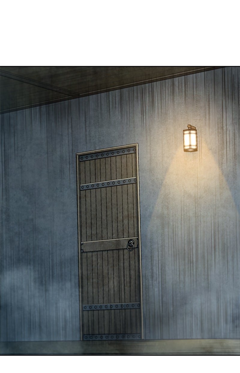 Read Nano Mashin chapter 34 image 1 on Lezhin