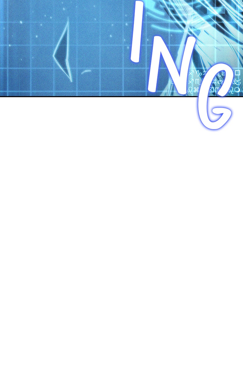 Read Nano Mashin chapter 34 image 10 on Lezhin