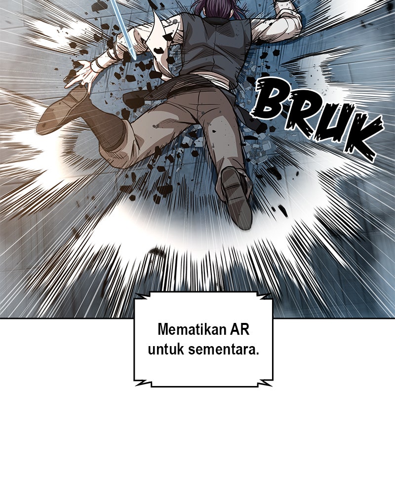 Read Nano Mashin chapter 34 image 35 on Lezhin
